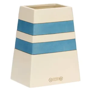 Vaso Chroma, grande Thun