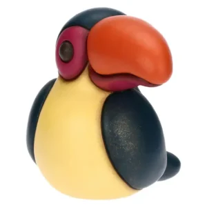 Tucano medio Thun