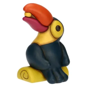 Tucano grande THUN