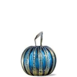 Sfera decorativa Urano - L'OCA NERA