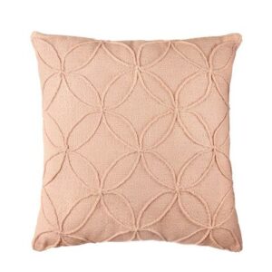 Cuscino 45x45 L'oca Nera