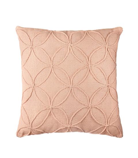 Cuscino 45x45 L'oca Nera