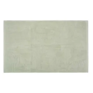 Tappeto scendi doccia Happy Country Thun