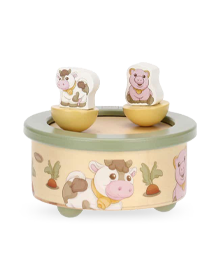 Bambini