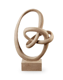 Oggetti decorativi