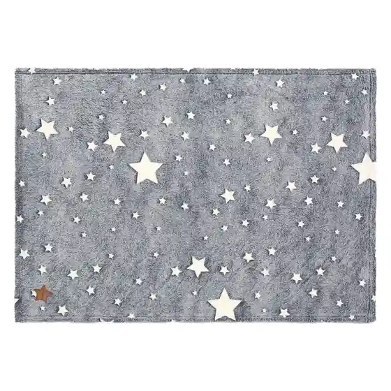 Coperta con borsa - Thun - immagine 2