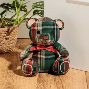 Fermaporta Teddy - Thun