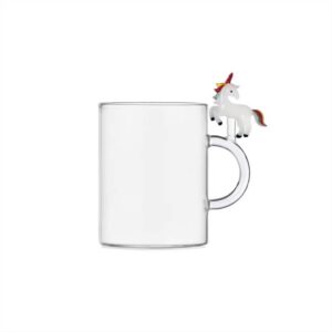 Mug unicorno - Ichendorf