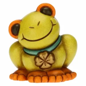 Mini animale Rana Thun