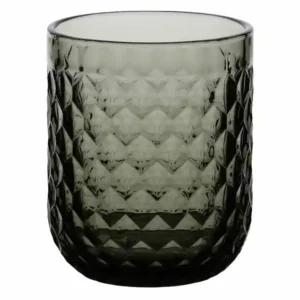 Set 6 bicchieri con diamanti Thun