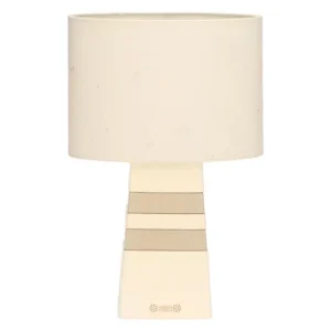 Lampada grande, Chroma Thun