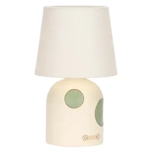 Lampada piccola, Chroma Thun