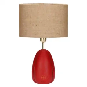 Lampada media, Tulip Thun
