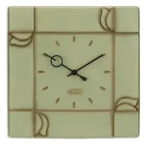 Orologio da muro, Tulip Thun