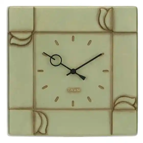 Orologio da muro, Tulip Thun