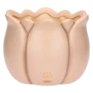Cachepot Fiore grande, Tulipano Thun