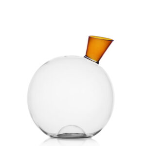 Ichendorf Milano - Decanter