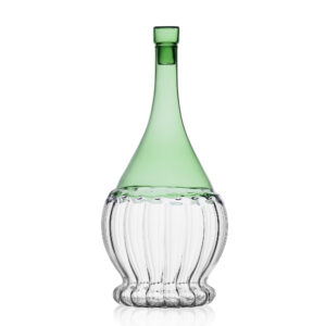 Ichendorf Milano -Fiasco verde 1,8l