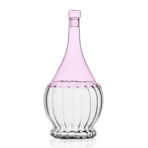 Ichendorf Milano - Fiasco rosa 1,8l
