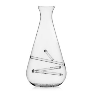 Ichendorf Milano - Decanter 180 cl