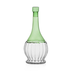 Ichendorf Milano -Fiasco verde 1l