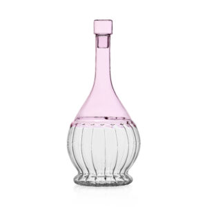 Ichendorf Milano -Fiasco rosa 1l