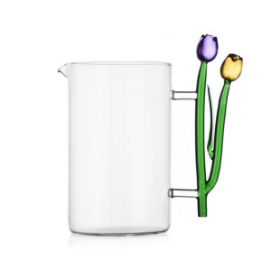 Ichendorf Milano - Brocca tulipani