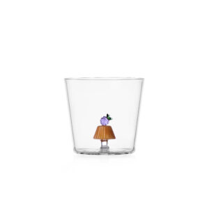 Ichendorf Milano -Tumbler Charlotte con mora