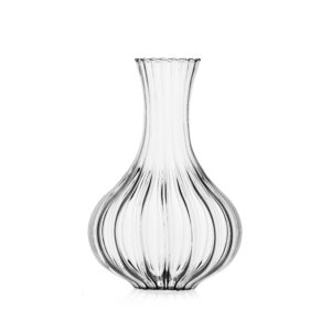 Ichendorf Milano - Bistrot Decanter