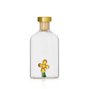 Ichendorf Milano - Profumatore fiore