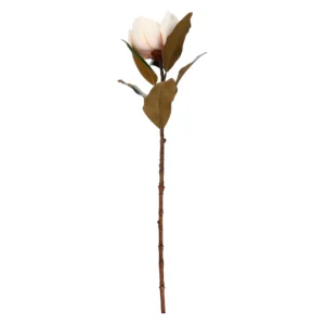 Magnolia Fiore, Maggie - Tessuto E Plastica colore rosa