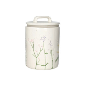 Brandani - BARATTOLO PICCOLO RISVEGLIO STONEWARE