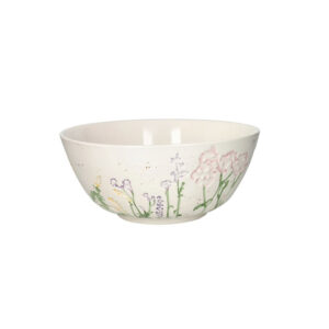 Brandani -CIOTOLA RISVEGLIO STONEWARE
