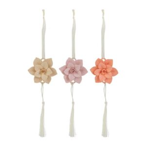 Calamita Fiore 3 Assortini - Le Stelle