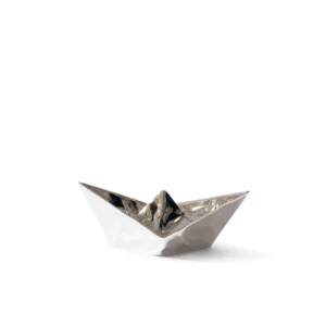 Le Barchette small idea bomboniera - Mia Design