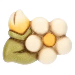 Magnete margherita Country Bloom Thun