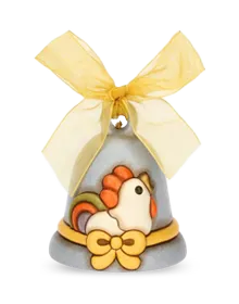 Pasqua