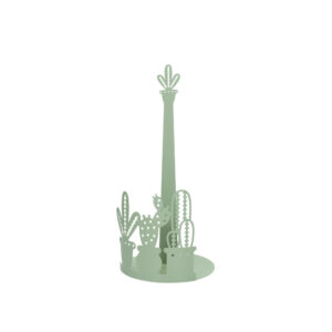 Portascottex cactus verde - Brandani