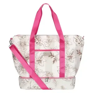 Thun - Borsa weekend Eleganza Esotica
