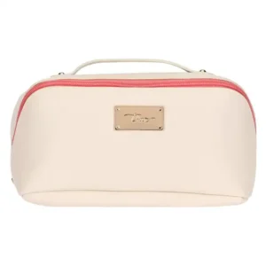 Thun - Beauty da viaggio Eleganza Esotica