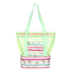 Thun - Borsa frigo Eleganza Esotica