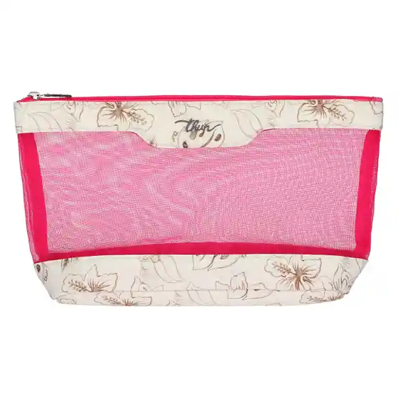Thun - Multi pochette Eleganza Esotica