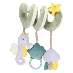 Thun - Spirale culla Baby Summer