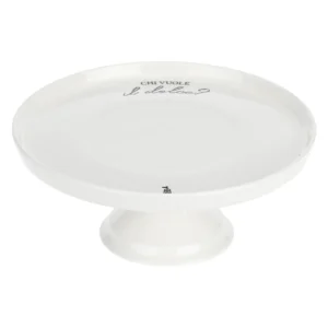La Porcellana Bianca - Alzata grande - 26cm