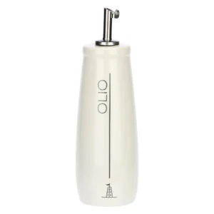 La Porcellana Bianca - Oliera 250ml