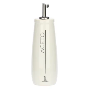 La Porcellana Bianca - Acetiera 250 ml