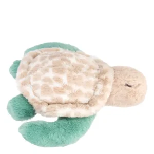 Thun - Peluche tartaruga Baby Summer