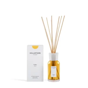 Millefiori Milano Diffusore A Bastoncini Riviera