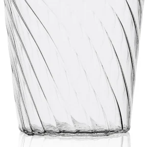 Ichendorf Milano - Bicchiere Acqua Collezione Venezia Ottico