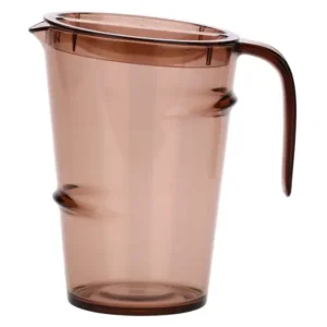 Caraffa Eleganza Esotica Thun